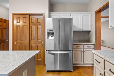 803 Brookside Dr S, Lafayette, IN 47909 - photo 6