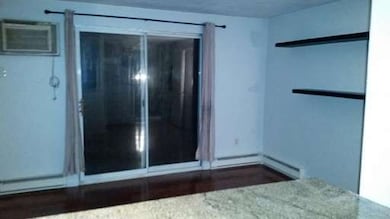 101 Swanson Rd unit 116, Boxborough, MA 01719 - photo 7