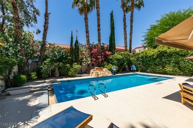 5133 Southern Hills Ln, Las Vegas, NV 89113 - photo 3