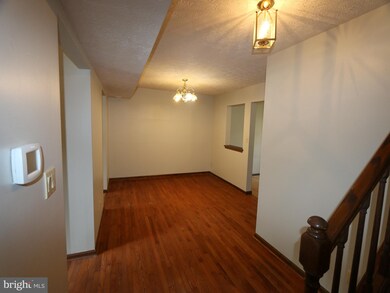 23169 Falling Leaf Ln, California, MD 20619 - photo 6