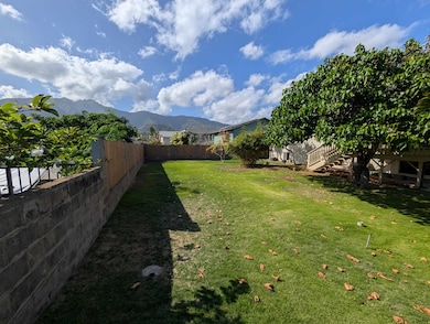845 Kekoa Place, Wailuku, HI 96793 - photo 5