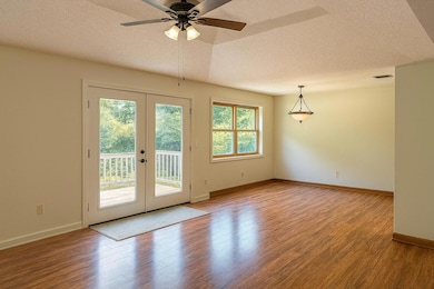 4553 W La Siesta St, Springfield, MO 65802 - photo 3