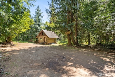 19226 220th St SE, Monroe, WA 98272 - photo 4