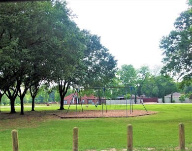 0 Hezekiah Streets, Houston, TX 77088 - photo 7