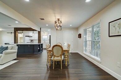 1042 Chantilly Ln, Houston, TX 77018 - photo 7