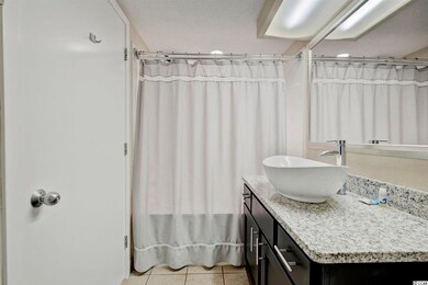 1702 N Ocean Blvd unit 355 Atlantica Resort, Myrtle Beach, SC 29577 - photo 7