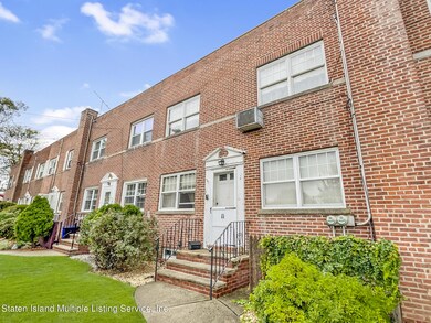 11 Hodges Pl