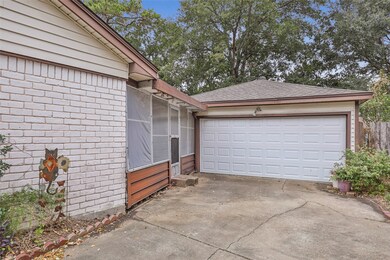 7250 Woodfern Dr, Houston, TX 77040 - photo 4