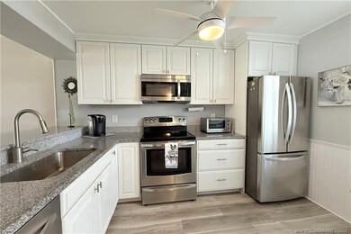 1950 SW Palm City Rd unit 7102, Stuart, FL 34994 - photo 2