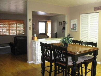 6455 W Jan Dr, Pine, AZ 85544 - photo 5