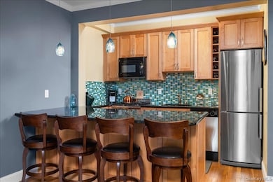 Gaylord unit 1A1A, White Plains, NY 10605 - photo 3