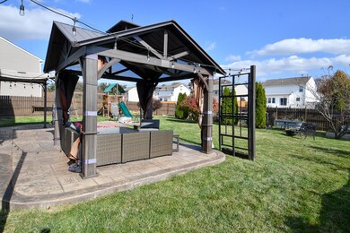 3655 Pickwick Cir, Plainfield, IN 46168 - photo 5