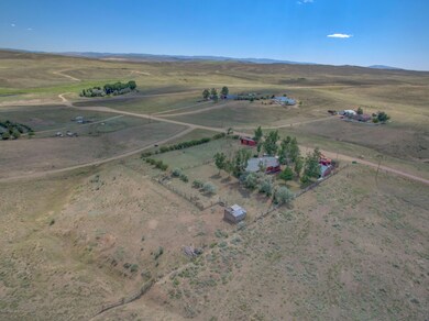 100 County Road 212, Craig, CO 81625 - photo 6