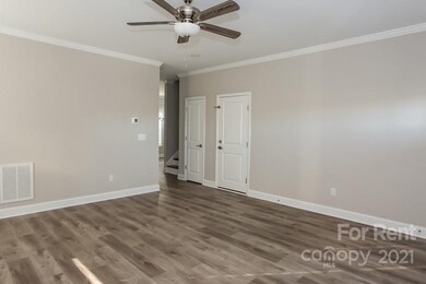 unlisted-address, Kannapolis, NC 28083 - photo 7