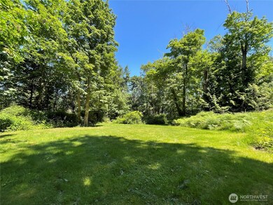 13 K Beach Way, Hat Island, WA 98206 - photo 4