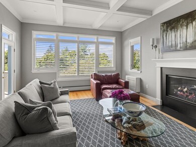 58 Deforest Rd, Burlington, VT 05401 - photo 7