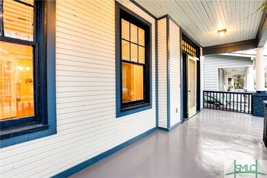 825 E 39th St, Savannah, GA 31401 - photo 6