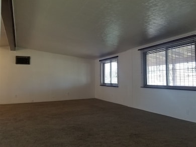 2605 W 14th Place, Yuma, AZ 85364 - photo 6