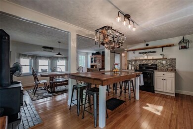 497 Bridgton Rd, East Baldwin, ME 04024 - photo 3