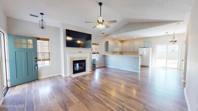 8604-Orchard-Loop-Road-2-04112025_183218