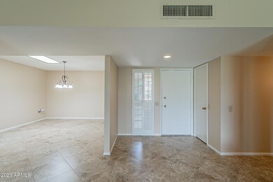 18606 N Conestoga Dr, Sun City, AZ 85373 - photo 5