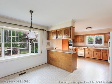 3100 Ravenhill Dr, Fayetteville, NC 28303 - photo 6