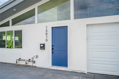13010 Hartland St, North Hollywood, CA 91605 - photo 2