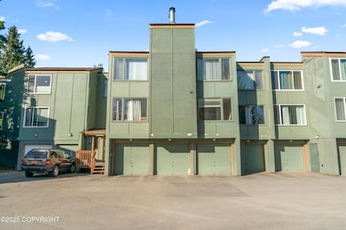 Locals Realty: 1003 Wild Rose Ct #1003