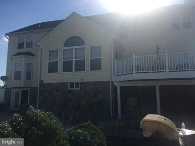 99 Stratus Dr, Kearneysville, WV 25430 - photo 4