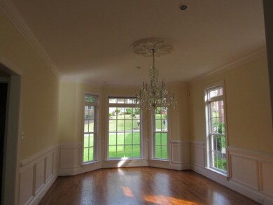 834 Willow Lake, Evans, GA 30809 - photo 3