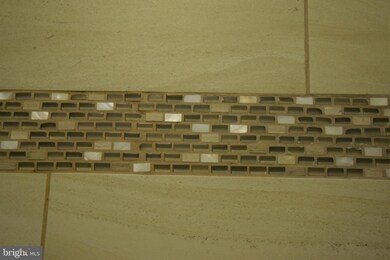 13107 Wonderland Way unit 3, Germantown, MD 20874 - photo 7