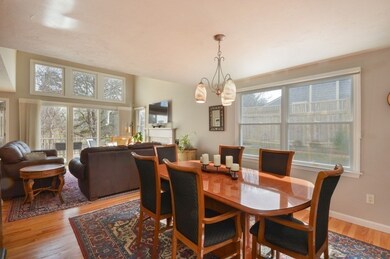 17 Wildflower Ln unit 17, Yarmouth Port, MA 02675 - photo 7