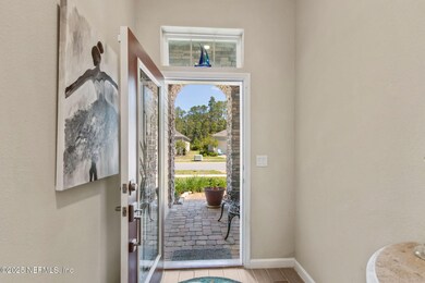 8-web-or-mls-85173 Fall River Pkwy-8