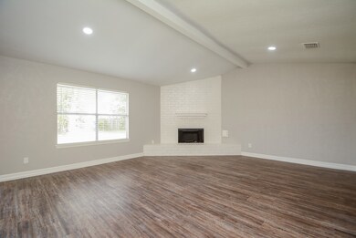 3626 Abinger Ln, Houston, TX 77088 - photo 6