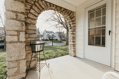 87 S Brinker Ave, Columbus, OH 43204 - photo 3