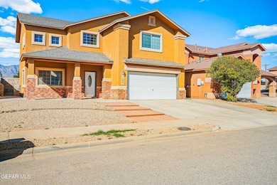 11481 Lucio Moreno Dr-03