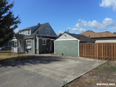 5957 Mcleod Ln NE, Keizer, OR 97303 - photo 6