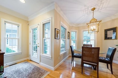 68 Charles Ct, Southborough, MA 01772 - photo 7