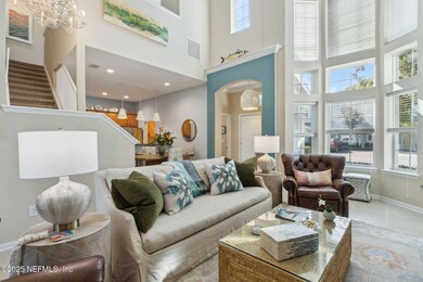 7-web-or-mls-35_2152 Daylily Ln