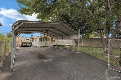 917 Jon Dr, Alamo, TX 78516 - photo 3