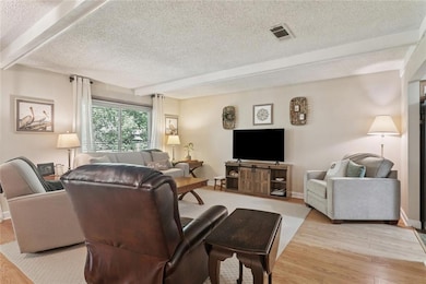 155 Timbers Dr, Slidell, LA 70458 - photo 4