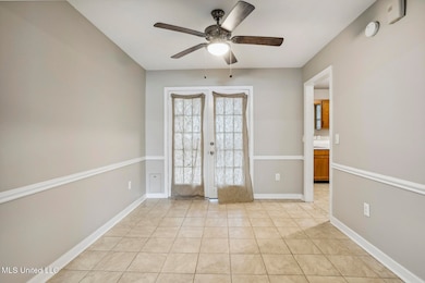 2425a River Oaks-6