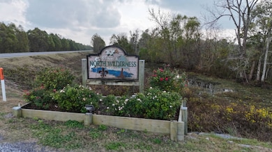 282 S Wilderness Rd unit 18, Port Barre, LA 70577 - photo 5