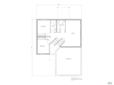 409 Alpha Ave, Box Elder, SD 57719 - photo 3