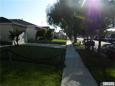 2912 Eckleson St, Lakewood, CA 90712 - photo 5