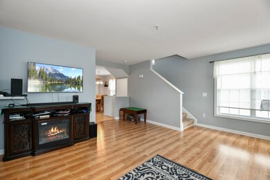 7 Buttercup Ln unit 7, South Grafton, MA 01560 - photo 3