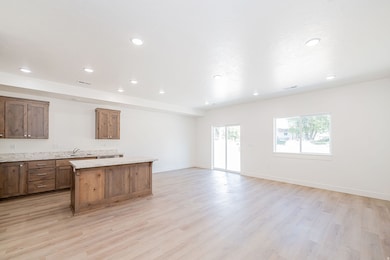 811 E Highland Way unit 1, Soda Springs, ID 83276 - photo 4