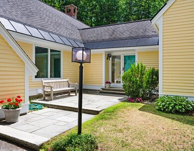 4 Oak Meadow Rd, Lincoln, MA 01773 - photo 2