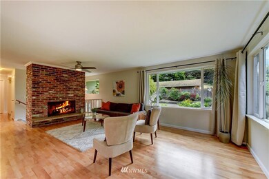 8711 202nd St SW, Edmonds, WA 98026 - photo 3