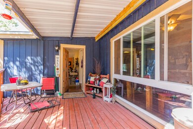 5 Turkey Trail, Cloudcroft, NM 88317 - photo 6